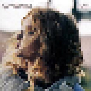Goldfrapp: A&E (Single-CD) - Bild 1