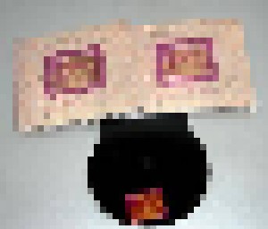 Current 93: Sleep Has His House (2-CD + CD-Box) - Bild 1