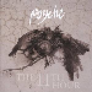 Psyche: The 11th Hour (Promo-CD) - Bild 1