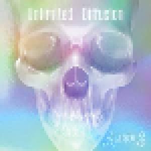 Aldious: Unlimited Diffusion - Cover