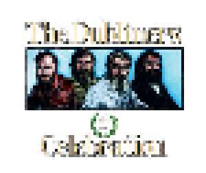 The Dubliners: 25 Years Celebration - Cover