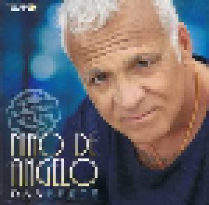 Nino de Angelo: Beste, Das - Cover