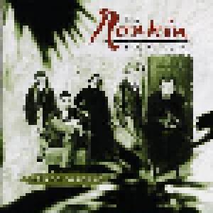 The Rankin Family: Endless Seasons - Cover