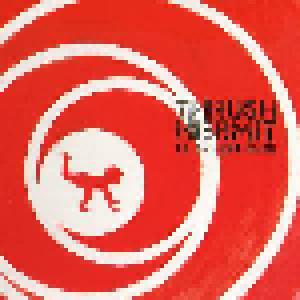 Thrush Hermit: Clayton Park - Cover