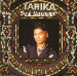 Tarika: Soul Makassar - Cover