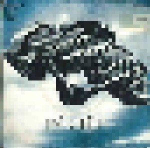 Commodores: Flying High (7") - Bild 1