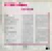 Cliff Richard: All My Love (LP) - Thumbnail 2
