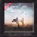 Warrel Dane: Praises To The War Machine (Promo-CD) - Thumbnail 1