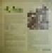 Clannad: Clannad (LP) - Thumbnail 2