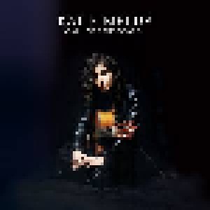 Katie Melua: Call Off The Search (LP) - Bild 1