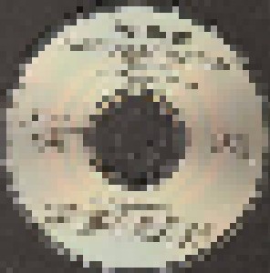 The Undertones: The Peel Sessions (CD) - Bild 2