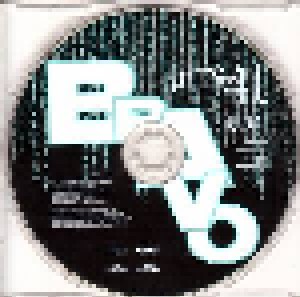 Bravo Hits 41 (2-CD) - Bild 3