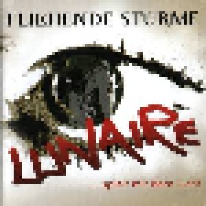 Fliehende Stürme: Lunaire ...Spielt Mit Dem Licht (CD) - Bild 1