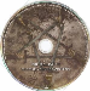 Testament: The Formation Of Damnation (CD + DVD) - Bild 4