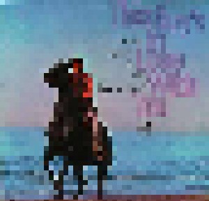Herb Alpert & The Tijuana Brass: This Guy's In Love With You (LP) - Bild 1