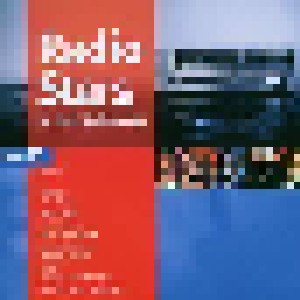 Radio Stars (2-CD) - Bild 1