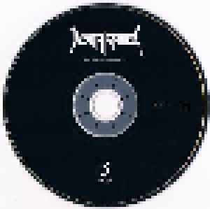 Death Angel: Archives & Artifacts (3-CD + DVD) - Bild 7