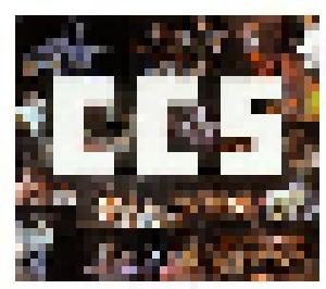 CCS: II - Cover