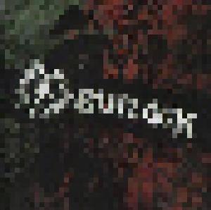 Gutlock: Demo EP - Cover