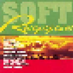 Soft Reggae - Cover