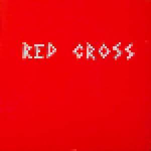 Redd Kross: Red Cross - Cover