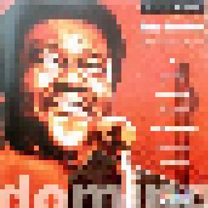 Fats Domino: Jambalaya (Karussell) - Cover