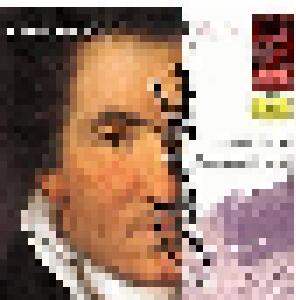Ludwig van Beethoven: Kammermusik - Cover