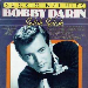 Bobby Darin: Splish Splash - 20 Original Hits - Cover