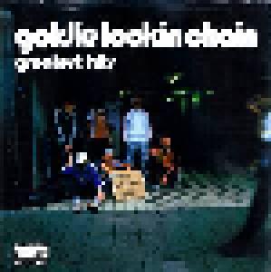 Goldie Lookin Chain: Greatest Hits - Cover