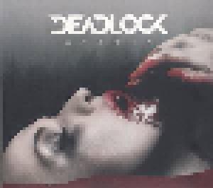 Deadlock: Hybris - Cover