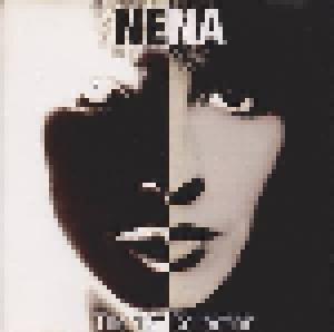 Nena: 12" Collection, The - Cover