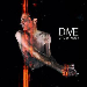 Dive: Underneath - Cover