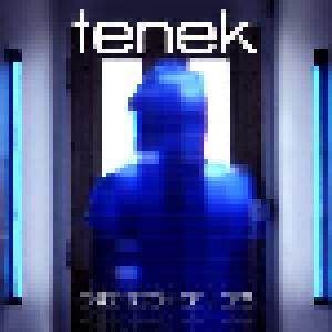 Tenek: Imitation Of Life / What Kind Of Friend? - Cover