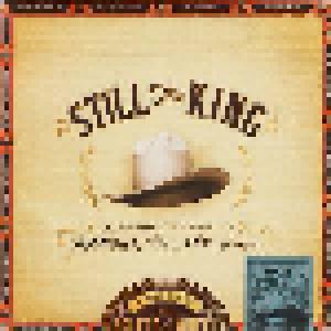 Asleep At The Wheel: Still The King: Celebrating The Music Of Bob Wills And His Texas Playboys - Cover