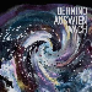 Der Nino Aus Wien: Wach - Cover