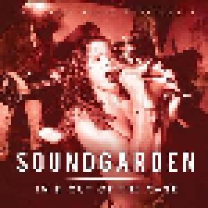 Soundgarden: In & Out Of The Cage - Cover