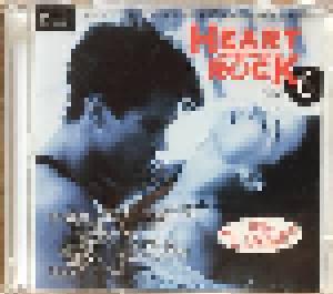 Heart Rock Vol. 6 - Rock Für's Herz - Cover
