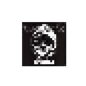 Macabre: Unabomber (10") - Bild 1