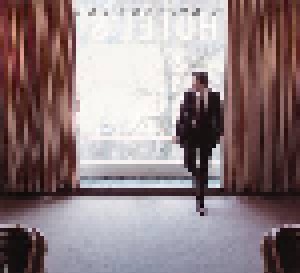 Stephan Eicher: Hotel*s (2-CD) - Bild 1