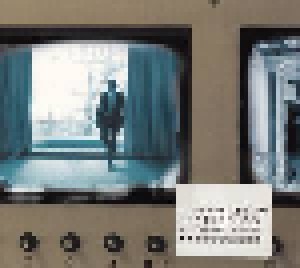 Stephan Eicher: Hotel*s (2-CD) - Bild 5