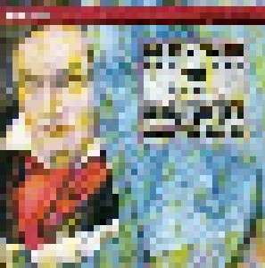 Ludwig van Beethoven: Symphony Nr. 9 Op. 125 (CD) - Bild 1