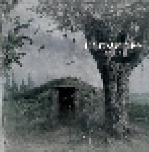 Eluveitie: Spirit (CD) - Bild 1
