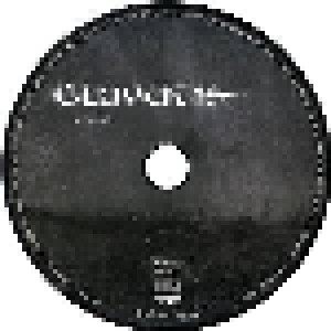 Eluveitie: Spirit (CD) - Bild 4