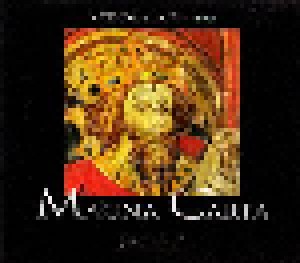 Magna Carta: Gold (2-CD) - Bild 1