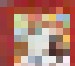 Rendezvous: Sieben Regenbogenfarben (Single-CD) - Thumbnail 1