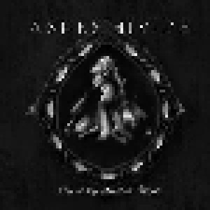 Ashes Divide: Keep Telling Myself It's Alright (CD) - Bild 1