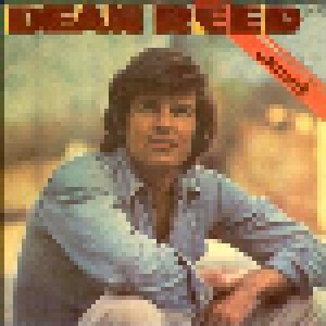 Dean Reed: Dean Reed - Aktuell (LP) - Bild 1