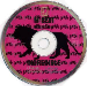 M-Beat: Incredible (Single-CD) - Bild 4