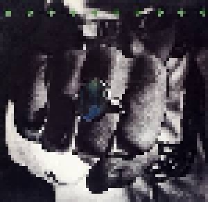 The Lemonheads: Lovey (LP) - Bild 1