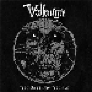 Vallenfyre: Fear Those Who Fear Him - Cover